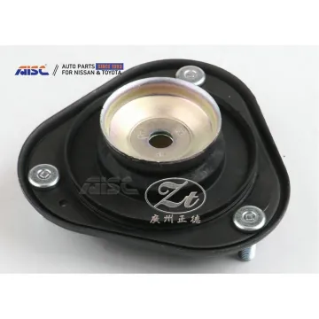 48609-28040 Strut Mounting Shock Absorber Mount for Toyota Estima ACR50 GSR50