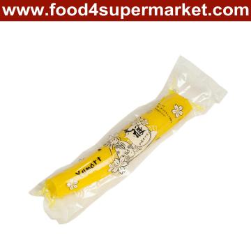 Pickled Sushi Radish Takuan 400g for Sushi Raw Material