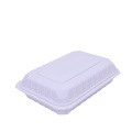 /msite/products/detail/productid/58851845/id/684851.html