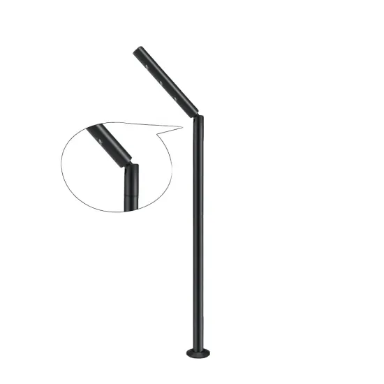 Best Selling Jewelry Light Cabinet Lights for Store Counters