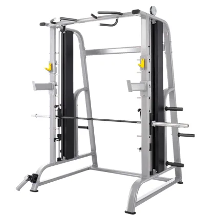 Shoulder Training Strength Equipment Multi Function Station