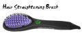 Style Haircomb Straightener Verktyg