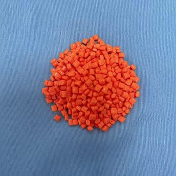 PBT/ASA GF30 glass fiber reinforced resins