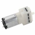 Mini Micro DC Motor Motor Diaphragm Pump Pump Pump