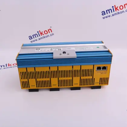 HIMA HIMatrix F31 SPS D0171