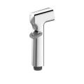 Top Quality Brass Shattaf Hand Shower Bidet