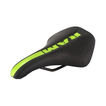 2024 NewCool Fashion Road Bike Saddle