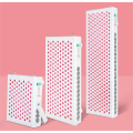 /msite/products/detail/productid/60359094/id/664937.html