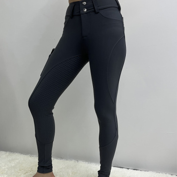 Horse Riding Tights Women Jodhpurs