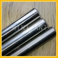 Seamless SS Tubes Pipes AISI Stainless Steel Pipe