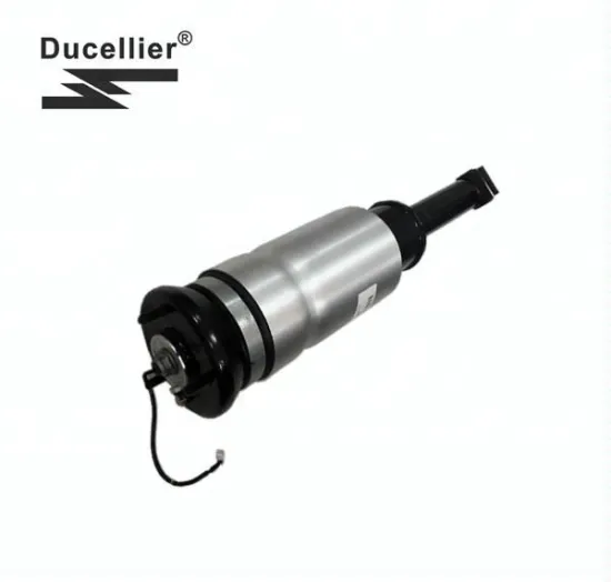 RNB501620 LR019993 LR032647 Sensor for Discovery 3 Front Air Suspension