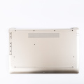 /msite/products/detail/productid/62936647/id/1514179.html