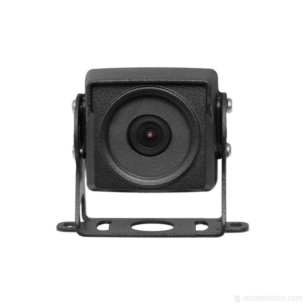 Cargbọ ala na-atụgharịgharị igwefoto