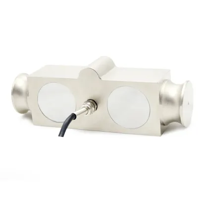 High Precision Pressure Sensor For Warehouse Scale