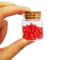 BCD 56101A30 D4 Dice 30pcs Healing Potion 