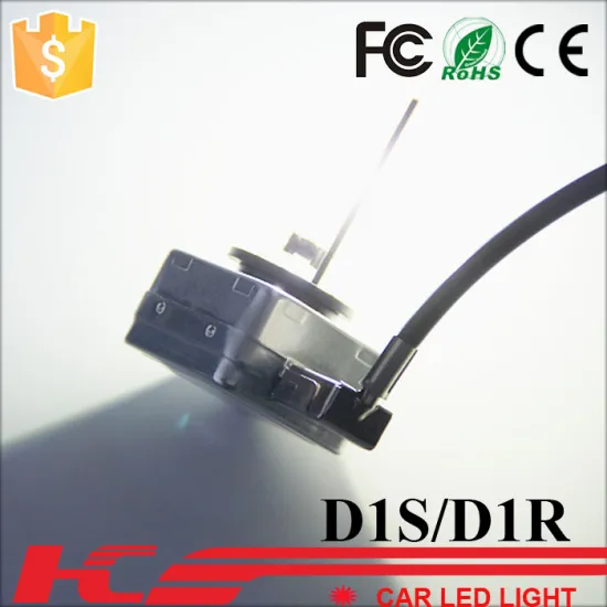 D1S D1R D2S D2R D3S D4S hid xenon d1s 35W/ 55w