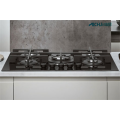 Whirlpool Cooktop Care Kit Manual De Servicio