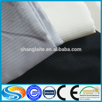 china Herringbone Pants Pocket Lining Fabric