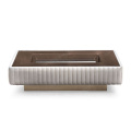 /msite/products/detail/productid/68275954/id/1554039.html