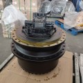 455-2772 455-2775 Excavator 390fl 390f Drive final