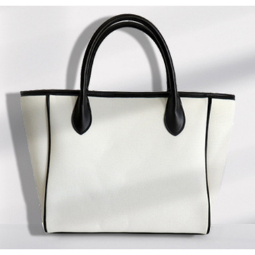 He hanahana nui me te Sufiber Handbag