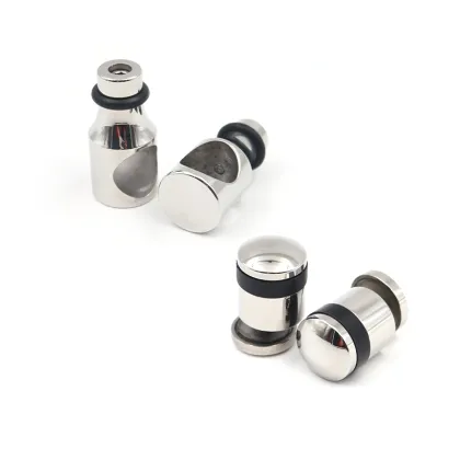 Sliding Shower Door Hardware Accessories Glass Hardware