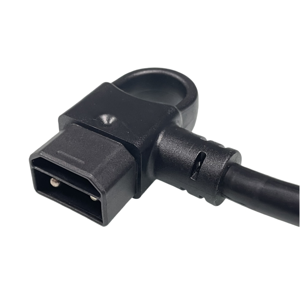 ODM energy storage cable assembly manufacturer Germany