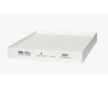 ACKOR Cabin Filter for F2C79AC001