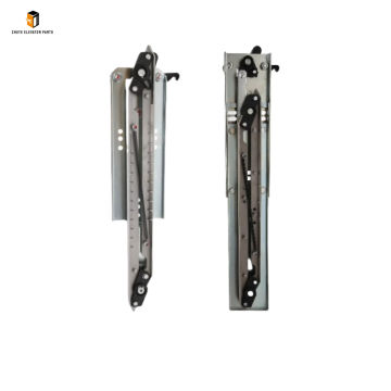 Ανελκυστήρα θυρών S200 K300 SK40 SK50 LOCK DECTION