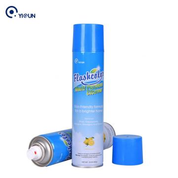 Cleaner multi -scopo con alta qualità