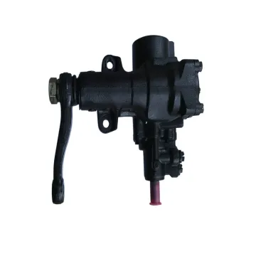 LHD Hydraulic Steering Box OE 45310-35310 44110-35290 for Toyota YN85