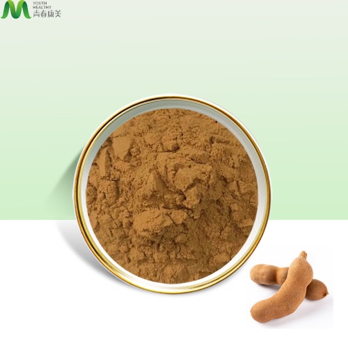 Екстракт високог квалитета Тамаринд