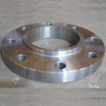 Aço de carbono ANSI Classe 150 SO RF Flange