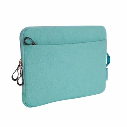 YIBIN Promotional high quality hangzhou laptop bag