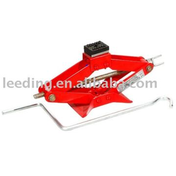 0.75T Scissors Jack