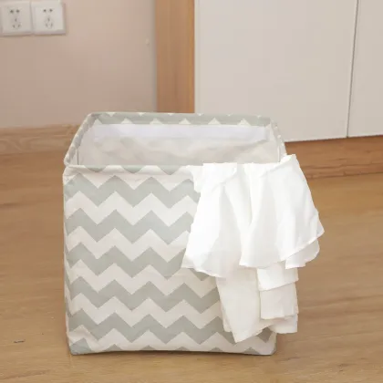 Kids Playroom Storage: Toy Bins, Mat Organizers, and Lego Storage Mats with Drawstrings