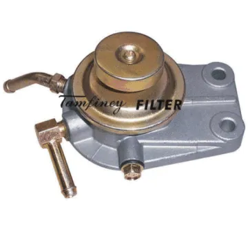 Nissan Injection Pump 16400-44g10 
