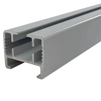 Curtain accessory curtain rail curtain track seal