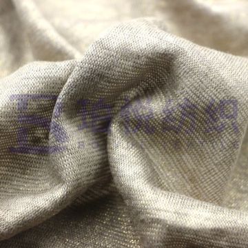 Linen Fabric for Clothing: Rayon, Silk, and Cotton Shirts