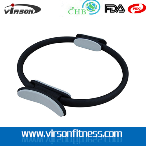 14'' Fitness Body Building Pilates Exercise Ring