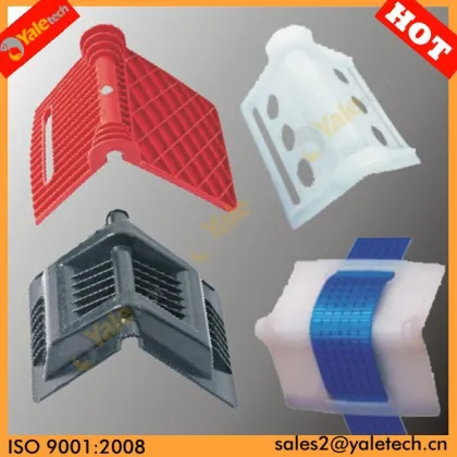Furniture corner protection/pvc corner guards/sharp corner protectors