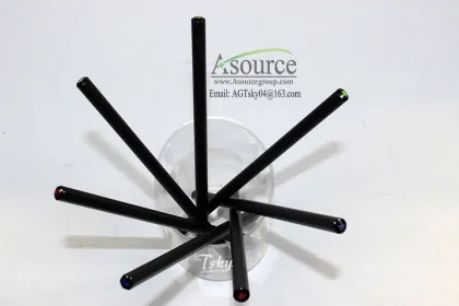 High Quality Customized Museum Pencil