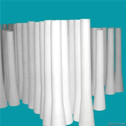 Minerals&Metallurgy Submerged entry nozzle SEN