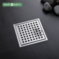 /msite/products/detail/productid/62848773/id/1510000.html