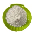 Factory price active ingredients pyrimidine powder solution