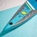 Customized Inflatable Stand-Up Paddle Board