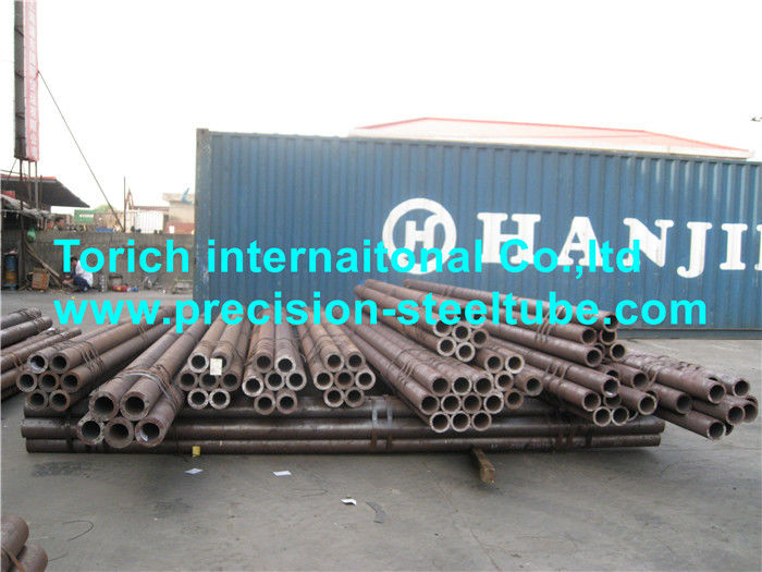 pl6052580-en_10216_1_1_30mm_wall_thickness_structural_steel_pipe_round_structural_steel_tubing
