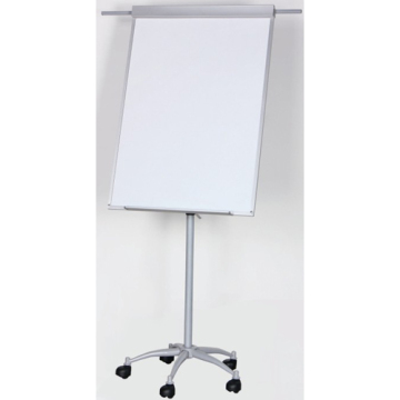 Flip Chart (35006)