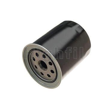 TF8119 V9111-4001 23303-54072 23303-54071/0 TOYOTA DIESEL FILTER
