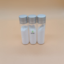 High quality Ibrutinib Powder CAS 936563-96-1 leukemia